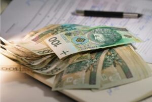 bank odrzucił sankcję kredytu darmowego