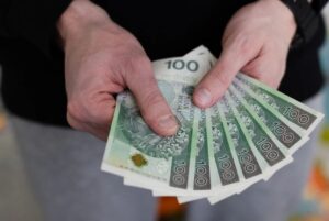 sankcja kredytu darmowego umowa pożyczki